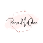 PamperMeGlam LLC